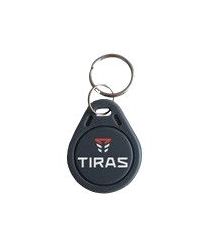Брелок TIRAS Mifare Tag