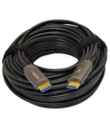 Кабель LW HDMI 8K UHD 48 Gbps
