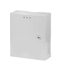 Источник бесперебойного питания Kraft PSU-1203LED(P)
