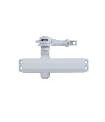 Доводчик накладной RYOBI 1500 DS-1504 SILVER