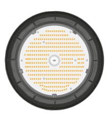 LED светильник высотный ХайБэй VIDEX 100W 5000K 220V