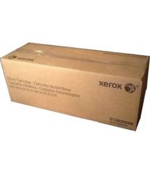 Драм картридж Xerox D95/D110/D125 (500000 стр)