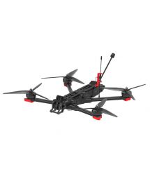 FPV квадрокоптер Chimera7 Pro V2 Analog 5.8G 2.5W 6S BNF ELRS 868/915MHz