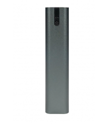 Повербанк 10000mAh Power Bank Trinix TPB-4510PD Grey 45W PPS