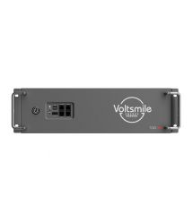 Акумуляторна батарея Voltsmile RPC-V10