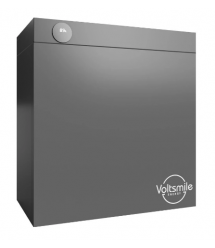 Шафа навісна Voltsmile V10 Cabinet для акумуляторних батарей V10