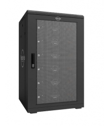 Шафа 19" 20U Voltsmile Rack Cabinet 1 для акумуляторних батарей серії V і RPC-V10