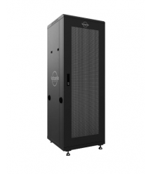 Шафа 19" 30U Voltsmile Rack Cabinet 2 для акумуляторних батарей серії V і RPC-V10