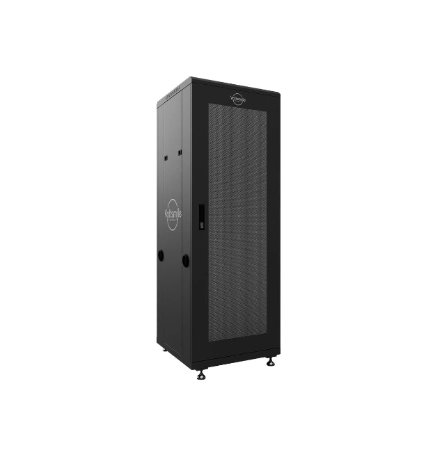 Шафа 19" 30U Voltsmile Rack Cabinet 2 для акумуляторних батарей серії V і RPC-V10