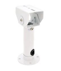 Кронштейн для камеры PiPo PP- I300, серый, металл, 30сm