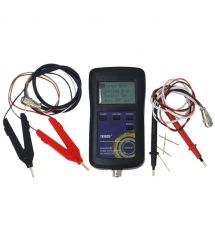 Анализатор батарей YR1035C5