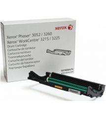 Драм картридж Xerox P3052/3260/WC3215/3225 (10K)
