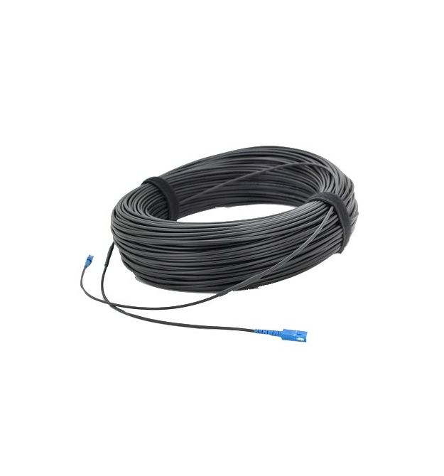 Патчкорд оптический SC/UPC-SC/UPC (ОКТ-Д(1,0)-1Е) 75м
