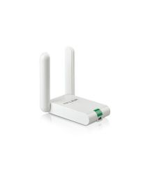 WiFi-адаптер TP-Link TL-WN822N 802.11n, 2.4 ГГц, N300, USB 2.0