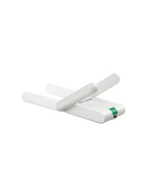 TP-Link TL-WN822N