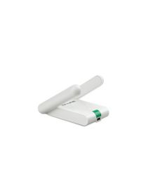 TP-Link TL-WN822N