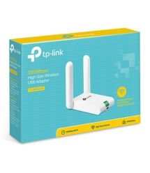 TP-Link TL-WN822N