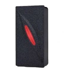 Считыватель ZKTECO KR310