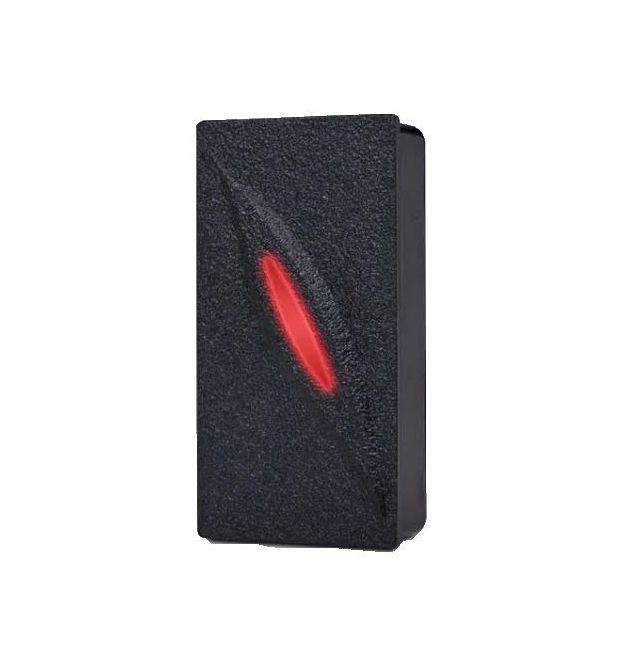 Считыватель ZKTECO KR310