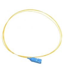 Пигтейл Pigtail OFP-SC/UPC-1,5