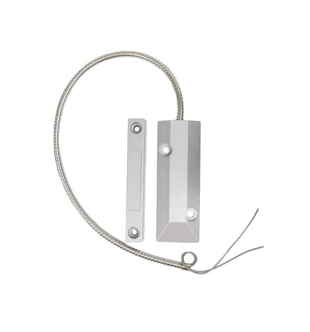 Проводной магнитоконтактный извещатель SSM-03M