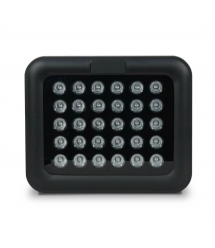 Інфрачервоний прожектор Light Vision VLC-3012IR 60°