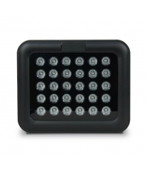 Інфрачервоний прожектор Light Vision VLC-3012IR 90°