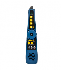Тестер кабелю Light Vision CCTV CTP01 (cable tracer)