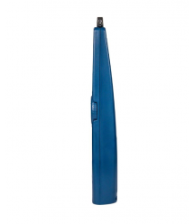 Тестер кабелю Light Vision CCTV CTP01 (cable tracer)