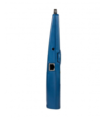 Тестер кабелю Light Vision CCTV CTP01 (cable tracer)