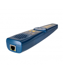 Тестер кабелю Light Vision CCTV CTP01 (cable tracer)