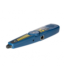 Тестер кабелю Light Vision CCTV CTP01 (cable tracer)