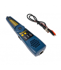 Тестер кабелю Light Vision CCTV CTP01 (cable tracer)