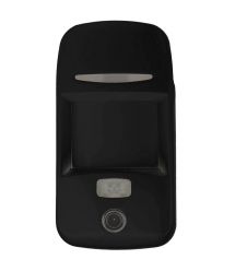 Беспроводной датчик движения с фотофиксацией U-Prox PIR Cam Black