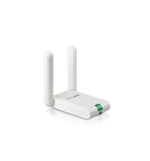 TP-Link TL-WN822N