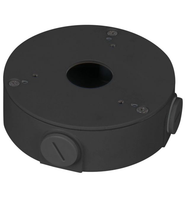 Кронштейн DH-PFA13G-B