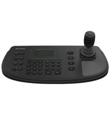 Сетевая клавиатура DS-1200KI(B)