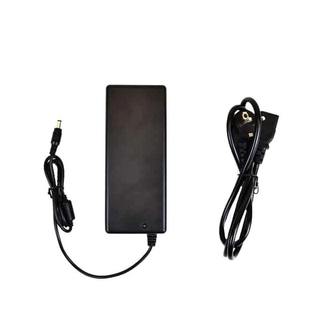 Блок питания Full Energy BGP-4802 52 В / 2.5 А