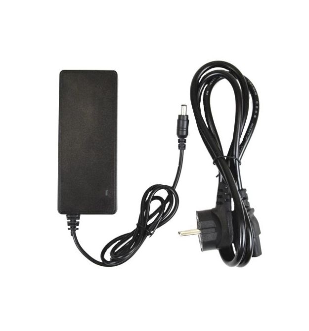 Блок питания Full Energy BGP-4801 (PS-52) 52 В / 1.25 А