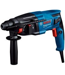 Перфоратор Bosch GBH 220 Professional (06112A6020)