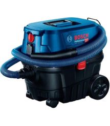 Пылесос Bosch GAS 12-25 PL (060197C100)