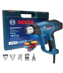 Технический фен Bosch GHG 23-66 (06012A6301)