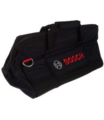 Сумка для инструментов Bosch Professional (1600A003BJ)