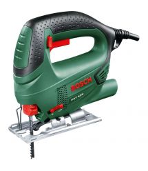 Электролобзик Bosch PST 650 new (06033A0720)