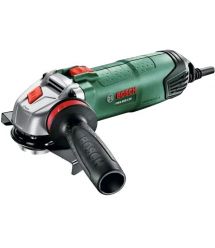 Угловая шлифмашина Bosch PWS 850-125 (06033A270B)