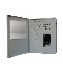 Моноблок настінний ВЕЛЛЕЗн-120-100 Vellez