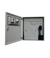 Моноблок настенный ВЕЛЛЕЗн-120-400 Vellez