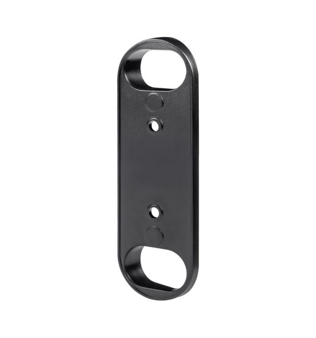 Кронштейн кутовий TVT TD-YZJ1007 для IP-відеопанелі TD-E3110-IC-PE-WF