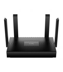 WiFi 6 маршрутизатор Cudy WR1500 двухдиапазонный гигабитный