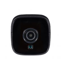 MHD-відеокамера 2Mp Light Vision VLC-6192WM(H) Starlight Black f-2.8mm